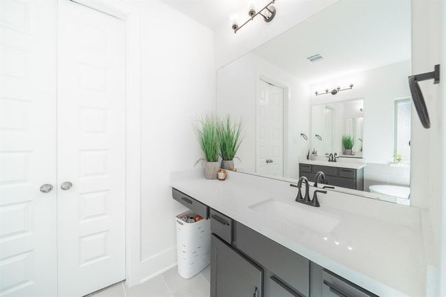 5302 Egret Gable Ct, House other with 4 bedrooms, 4 bathrooms and 3 parking in Fulshear TX | Image 16