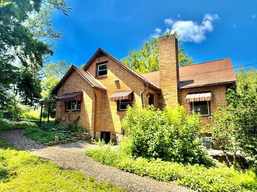 1450 Clapboard Run Road, Johnstown, PA, 15904 | Card Image