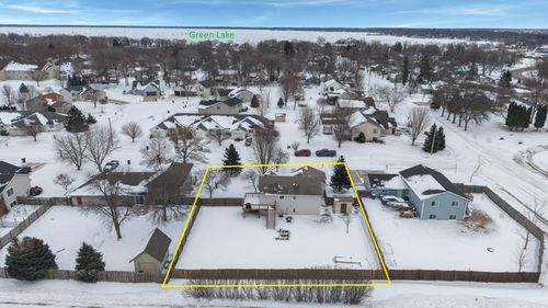 204 5th Ave, Spicer, MN, 56288-4604 | Card Image