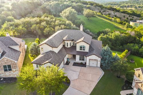 22524 Rock Wren Rd, Spicewood, TX, 78669-6163 | Card Image