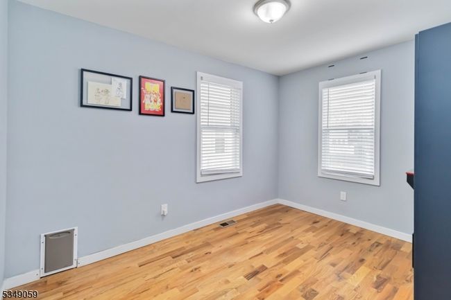 1432 W 3 Rd St, House other with 4 bedrooms, 2 bathrooms and null parking in Plainfield NJ | Image 13