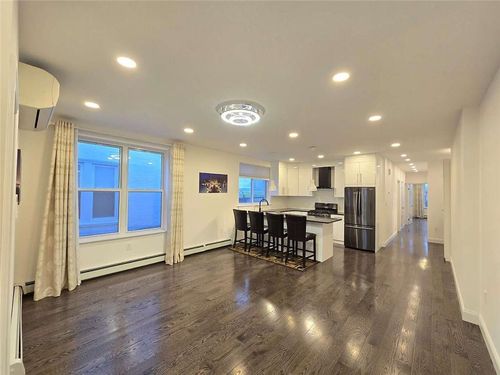 1-4142 Bedford Ave, Brooklyn, NY, 11229-2452 | Card Image