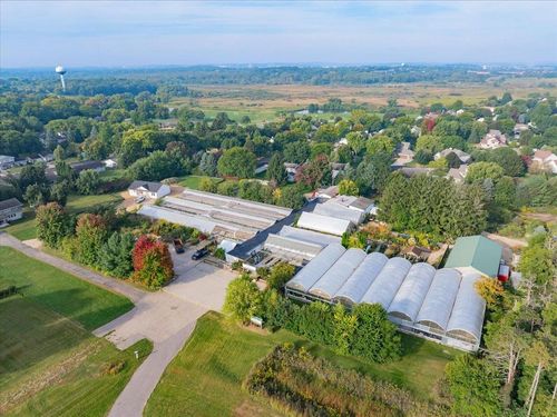 5323 Carnation Way, Westport, WI, 53597-9147 | Card Image