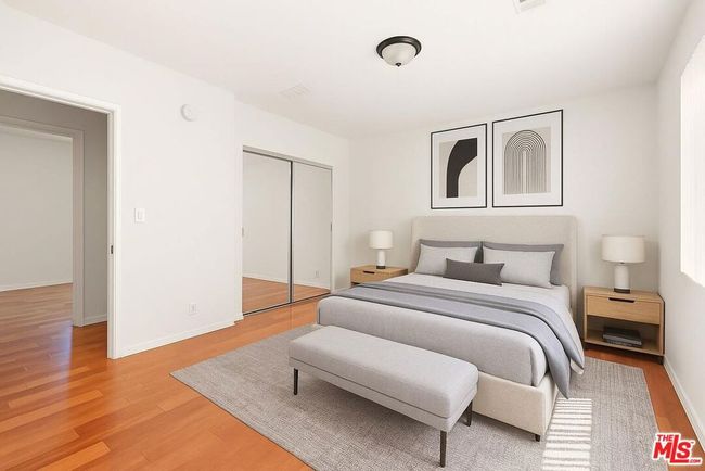 Virtual staging | Image 38