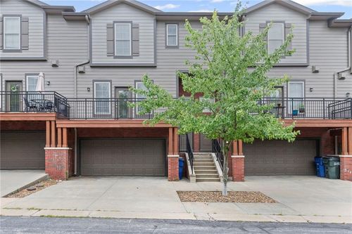 apt-c11-5245 Overland Dr, Lawrence, KS, 66049-3900 | Card Image