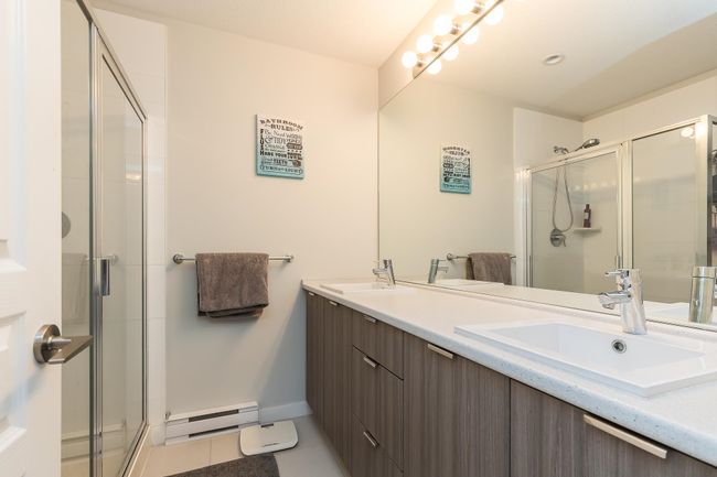 11 - 30989 Westridge Place, Townhouse with 2 bedrooms, 2 bathrooms and 2 parking in Abbotsford BC | Image 28