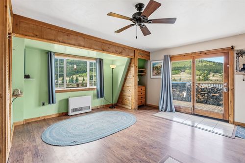 174 County Road 4, ALMA, CO, 80420-5033 | Card Image