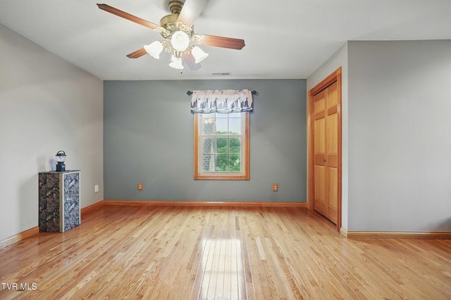 1124 Elizabethton Hwy, House other with 3 bedrooms, 3 bathrooms and null parking in Bluff City TN | Image 33
