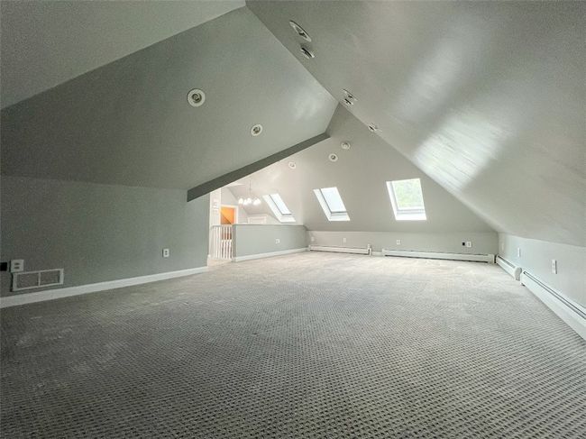 1563 Garvin Rd, House other with 4 bedrooms, 6 bathrooms and 3 parking in Cranberry Twp PA | Image 30