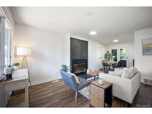 c-10200 W Jewell Ave, Lakewood, CO, 80232-6247 | Card Image