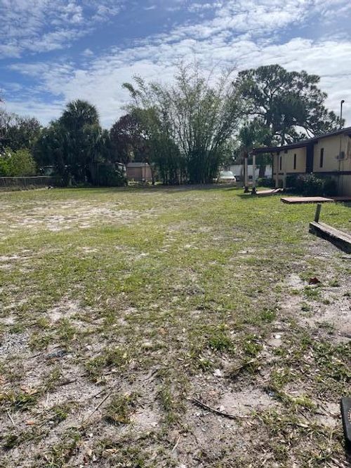 000 N 25th Street, Fort Pierce, FL, 34994 | Card Image