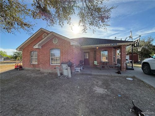 3651 Nw 6th, Sebastian, TX, 78594 | Card Image