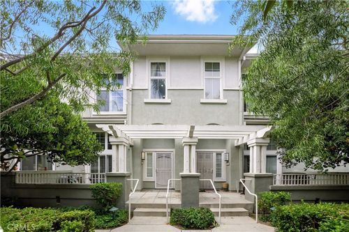 apt-103-18051 Joyful Ln, Huntington Beach, CA, 92648-5667 | Card Image
