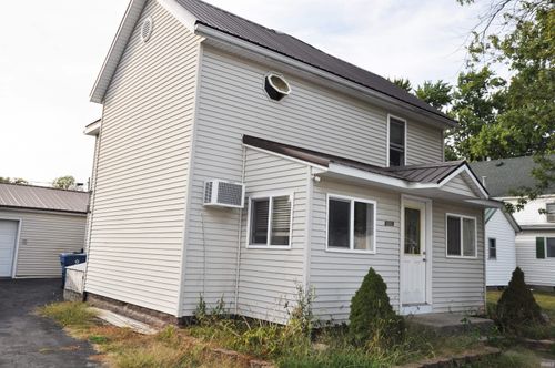 5928 N Miller St, Uniondale, IN, 46791-0076 | Card Image