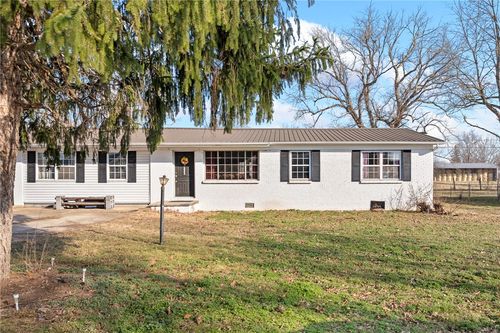 176 Carr Ct, Harrison, AR, 72601-6853 | Card Image