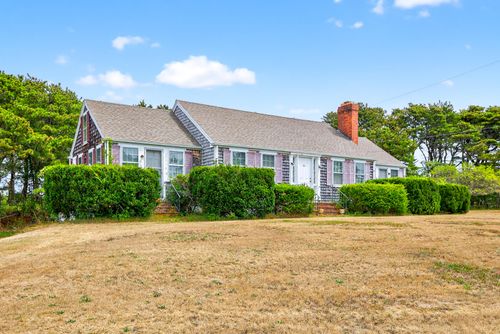 71 Shore Rd, Truro, MA, 02666-6301 | Card Image