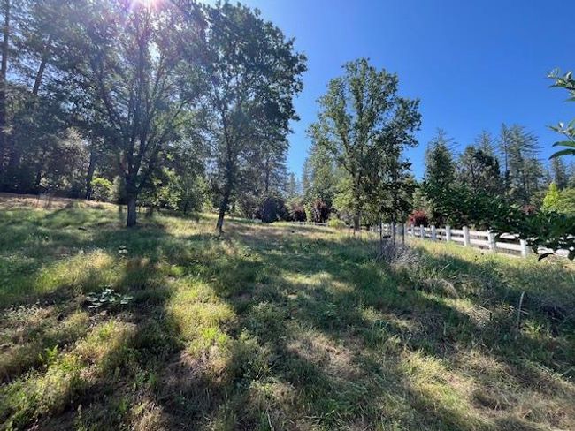 0 Crest View Dr, Home with 0 bedrooms, 0 bathrooms and null parking in Murphys CA | Image 32