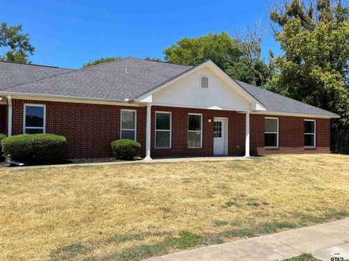 19038 Fm 2493, Flint, TX, 75762-5304 | Card Image