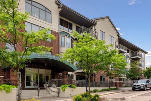 apt-3109-5275 Grandview Sq, Edina, MN, 55436-1764 | Card Image