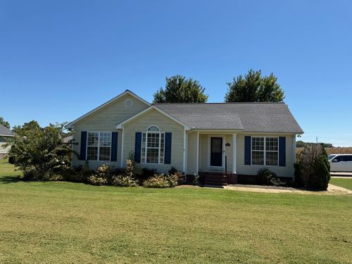 110 Kitty Meyer Ln, Loretto, TN, 38469-2244 | Card Image