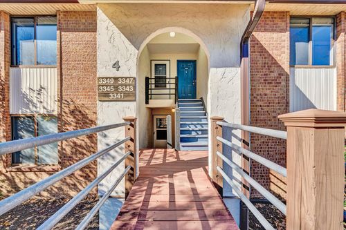 3347 Forest Ridge Rd, Roanoke, VA, 24018-5051 | Card Image