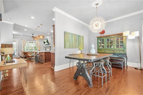 6-385 15th St Nw, Atlanta, GA, 30363-3012 | Card Image