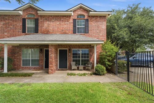 a-1809 S 11th St, Waco, TX, 76706-3199 | Card Image