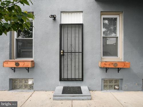 2312 E Clearfield St, PHILADELPHIA, PA, 19134-3702 | Card Image