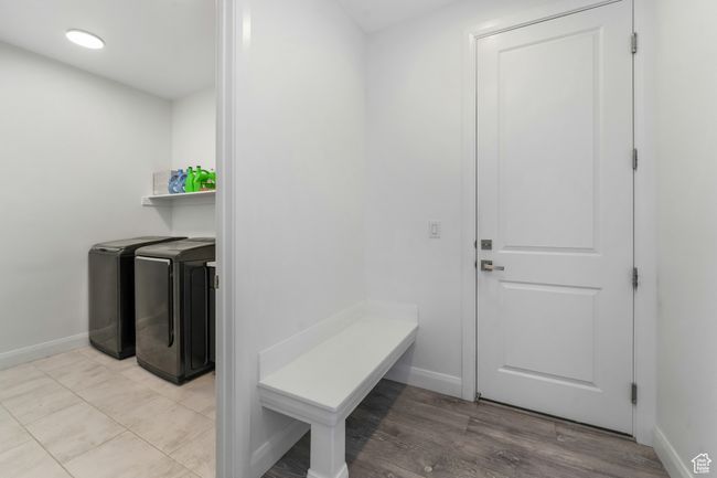 6684 W Valynn Dr, House other with 5 bedrooms, 4 bathrooms and 3 parking in Herriman UT | Image 22