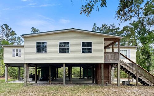7061 Sw 68th Dr, Jasper, FL, 32052-4513 | Card Image