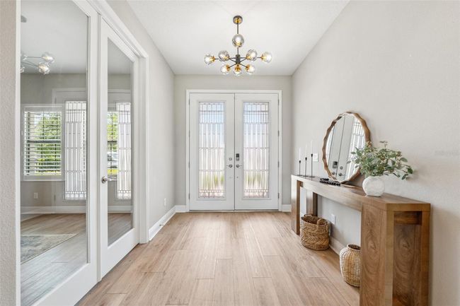 Foyer | Image 5