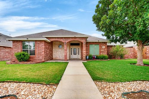 3113 Fairfield Ln, Midland, TX, 79705-1826 | Card Image