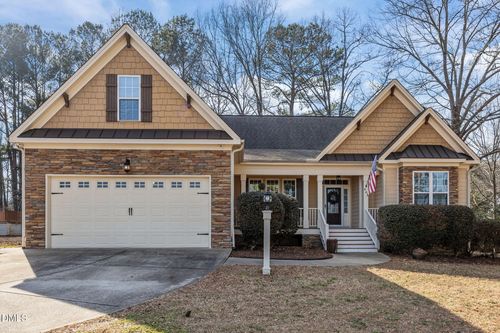 441 Lasater Rd, Bunnlevel, NC, 28323-8847 | Card Image