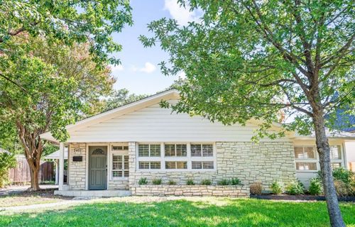 2402 Westover Rd, Austin, TX, 78703-1216 | Card Image