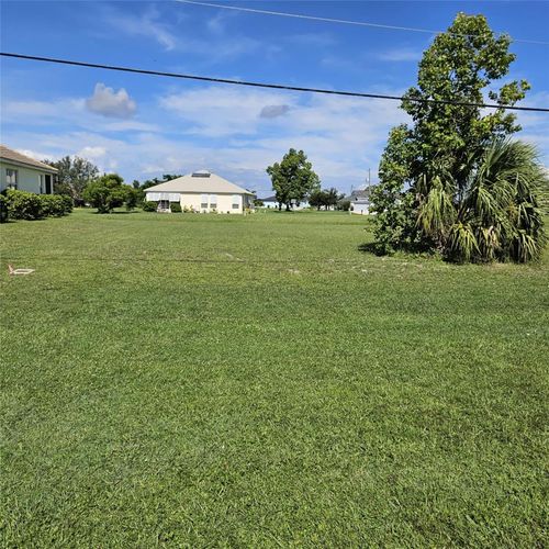 17403 Cape Horn Blvd, Punta Gorda, FL, 33955-4513 | Card Image