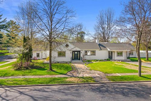 311 1st Street, Port Edwards, WI, 54469 | Card Image