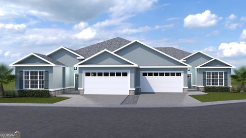 275 Ryan Nicholas Dr, Kingsland, GA, 31548-6984 | Card Image