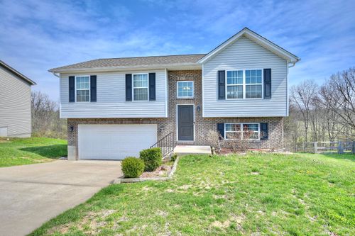 220 Ten Mile Dr, Dry Ridge, KY, 41035-8530 | Card Image