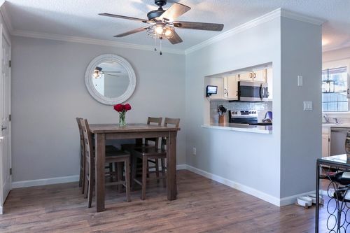 5 Boulder Way, Merrimack, NH, 03054-2699 | Card Image
