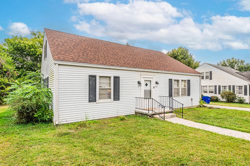 320 N High St, Adairville, KY, 42202-8440 | Card Image