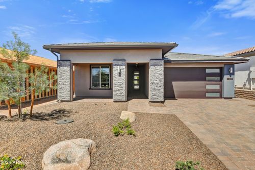 29660 N Juventino Way, Rio Verde, AZ, 85263-0070 | Card Image