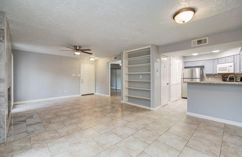 unit-2802-10555 Turtlewood Ct, Houston, TX, 77072-2738 | Card Image