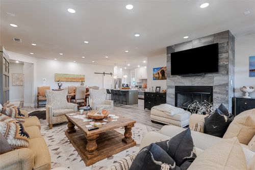 101-1673 Scenic Dr, Graford, TX, 76449-5563 | Card Image