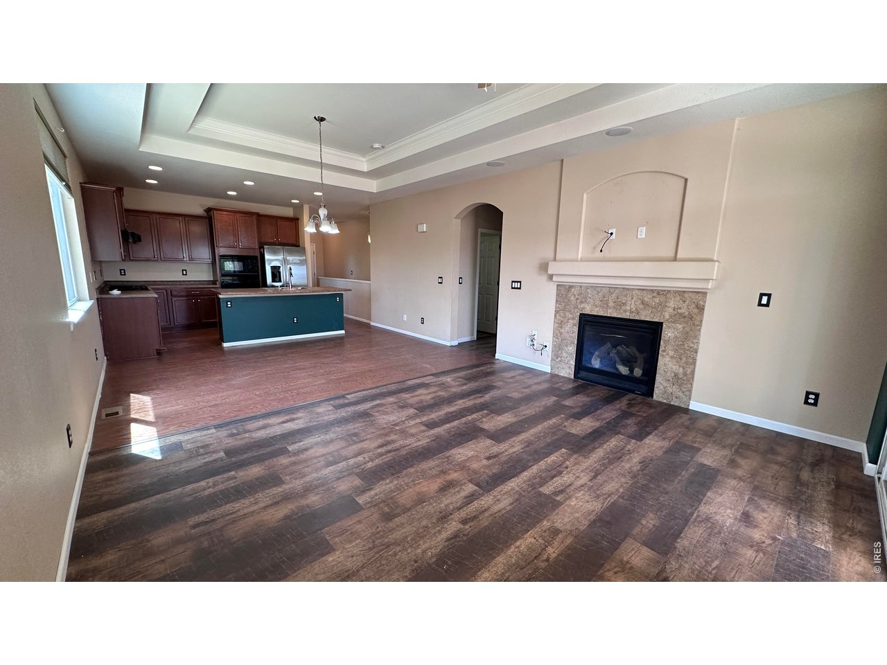 Residential in Fort Collins 3