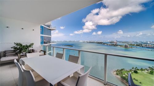 3304-2020 N Bayshore Dr, Miami, FL, 33137-5174 | Card Image