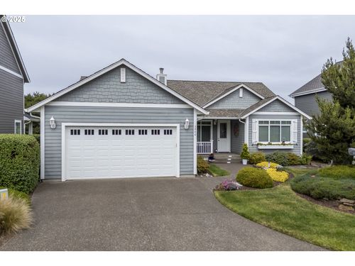 5940 Sw Arbor Dr, South Beach, OR, 97366-9660 | Card Image