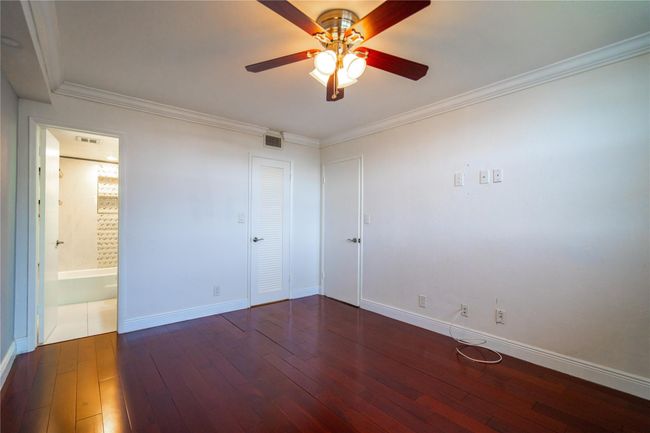 APT-344E - 4500 N Federal Hwy, Condo with 2 bedrooms, 2 bathrooms and null parking in Lighthouse Point FL | Image 7