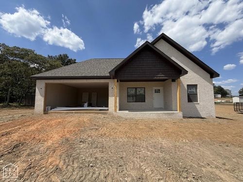 219 Lynn St, Imboden, AR, 72434-9048 | Card Image