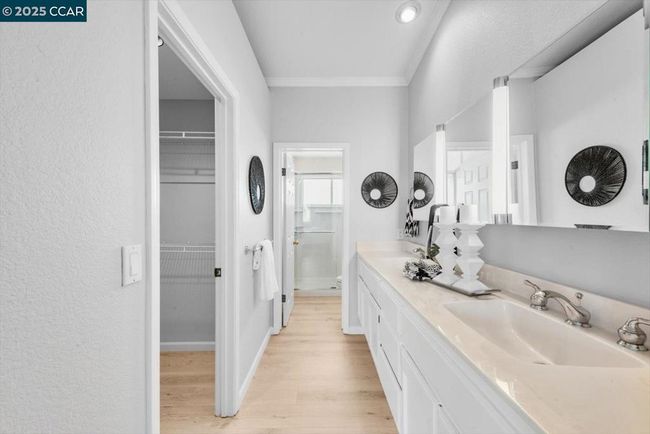 1359 Shell Ln, Townhouse with 3 bedrooms, 3 bathrooms and 2 parking in Clayton CA | Image 31