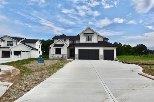 8369 Ne 77th Ter, Kansas City, MO, 64158-1434 | Card Image